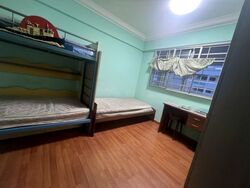 Blk 240 Bukit Panjang Ring Road (Bukit Panjang), HDB 4 Rooms #574471531